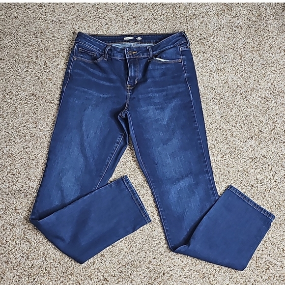 Old Navy Jeans - Picture 1 of 7